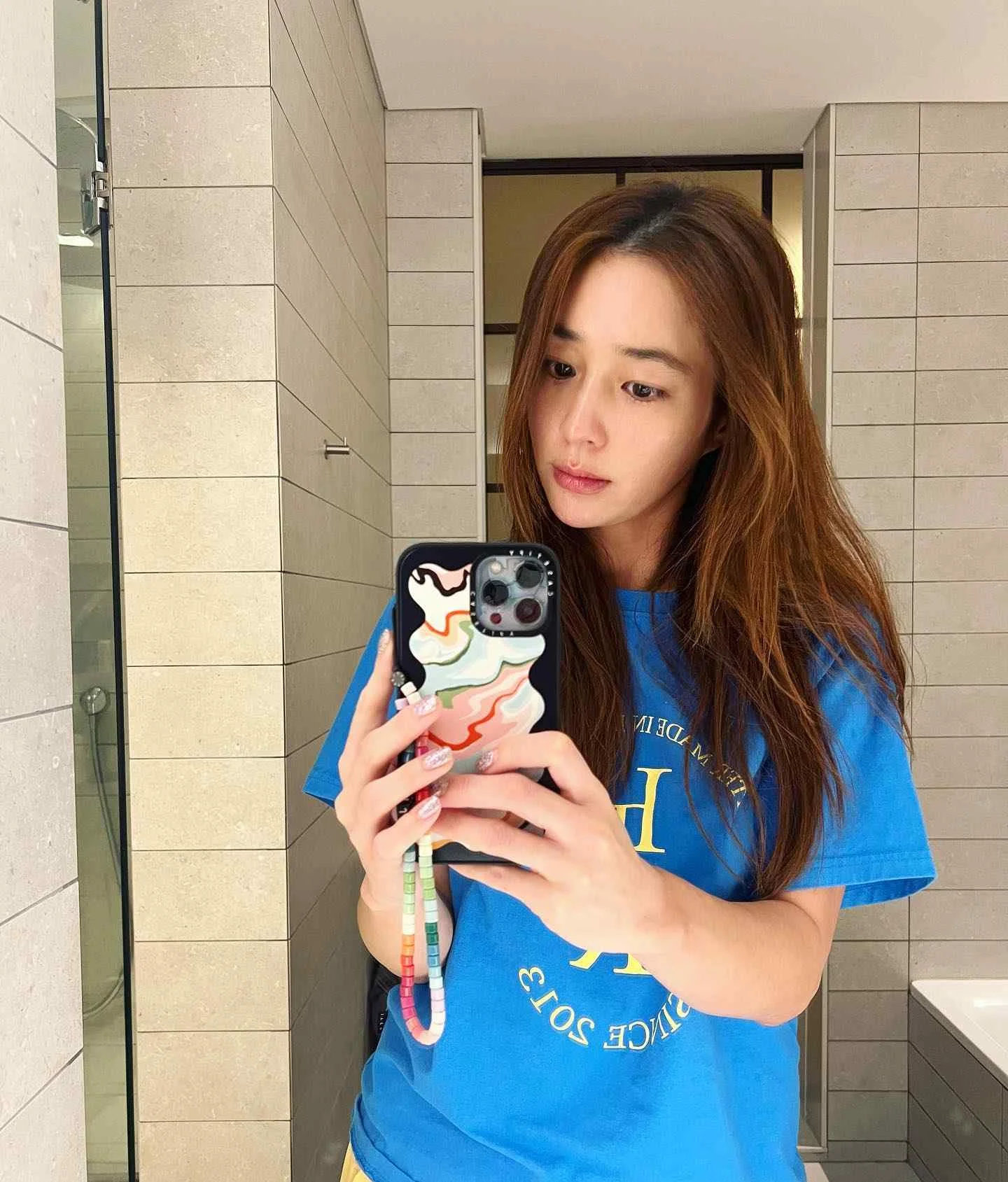 Lee Min Jung - lee-min-jung-hot-14.webp